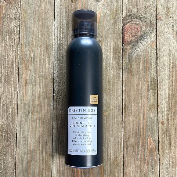 Kristin Ess Hair Kristin Dry Shampoo Poshmark